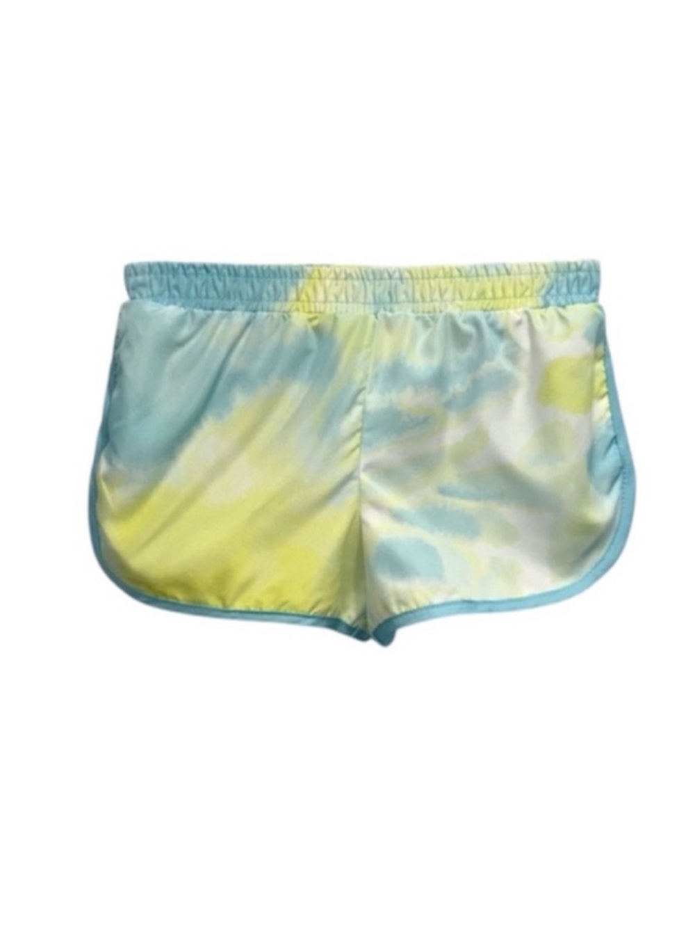 Ideology Shorts